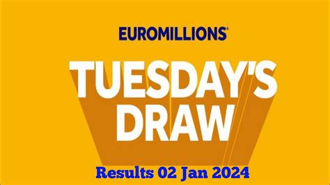 euromillions live draw tonight youtube|watch the euromillions draw live.